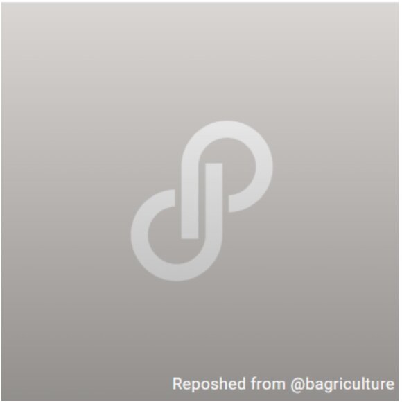 HERMES-RARE H MOTIF-HERLINE MM TOTE BAG-VINTAGE - Picture 11 of 11